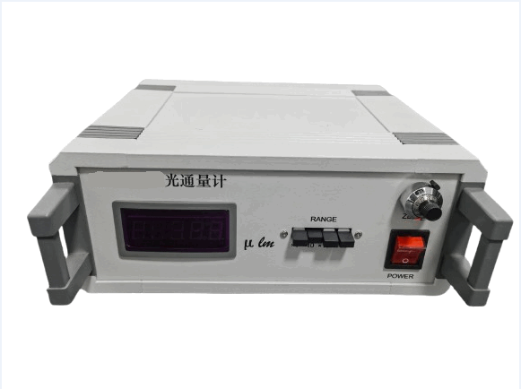 ΢��ͨ��Ӌ(j��)