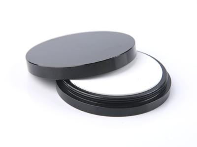 ��W(xu��)��(bi��o)��(zh��n)�װ�