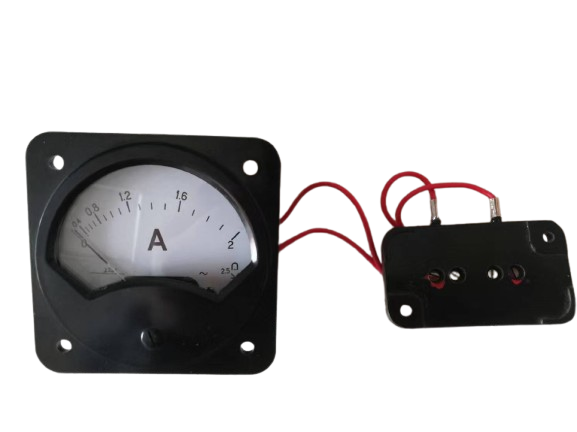 ���l����� 2A