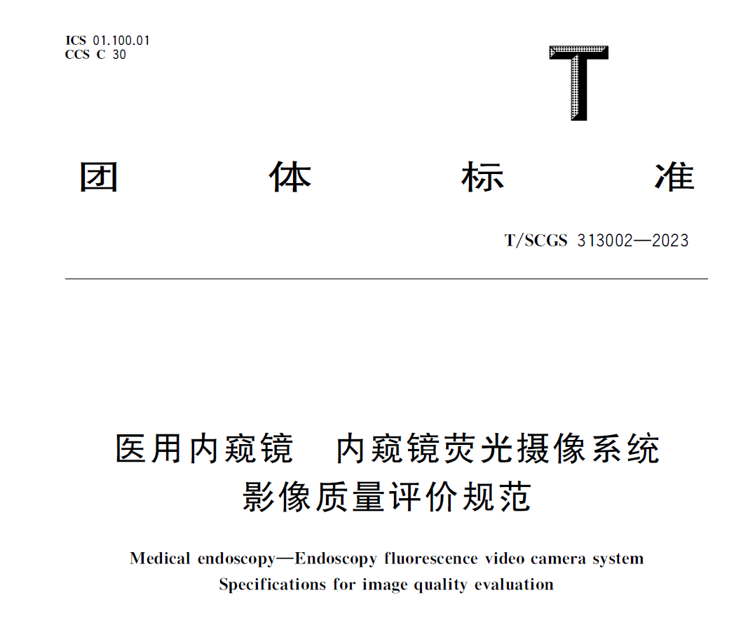 T/SCGS 313002-2023 �ɹ�z��ϵ�y(t��ng)�z�y�O(sh��)��